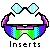 prescription icon