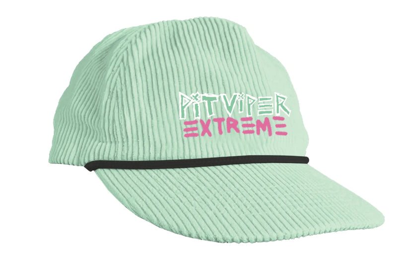 Extreme Groomer
