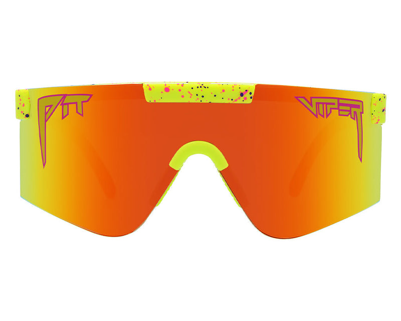 / Z87+ Rainbow | private_file.JPG | The 1993 Z87+ Rainbow from Pit Viper Sunglasses