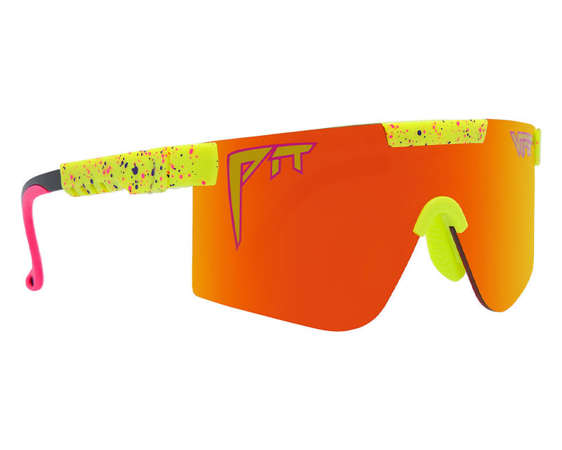/ Polarized Rainbow | you_want_to_buy_this.JPG | The 1993 Polarized 2000 from Pit Viper Sunglasses