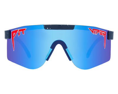 The Basketball Team Polarized Double Wide