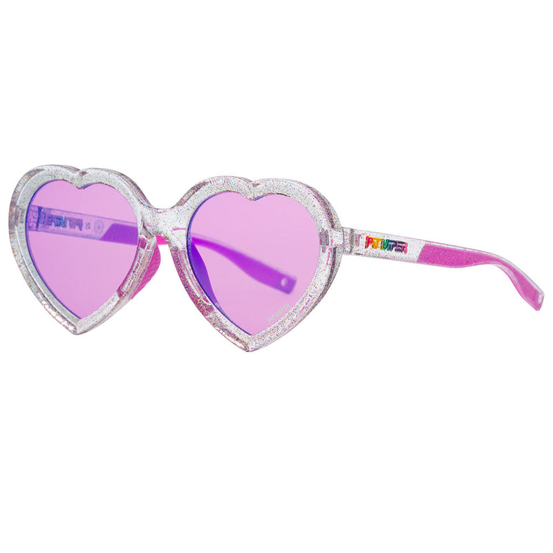 / Climax | side_view.JPG | The Rainbow Jellies Admirer with a Climax Lens from Pit Viper Sunglasses