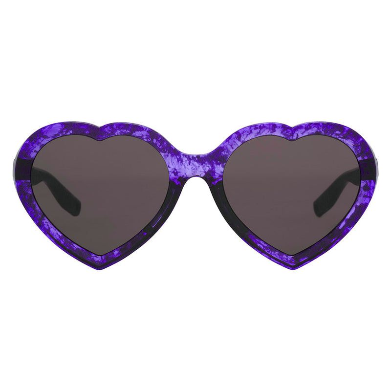  | full_frontal.JPG | The Shelldon Admirer Sunglasses from Pit Viper