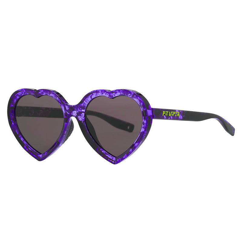  | side_view.JPG | The Shelldon Admirer Sunglasses from Pit Viper