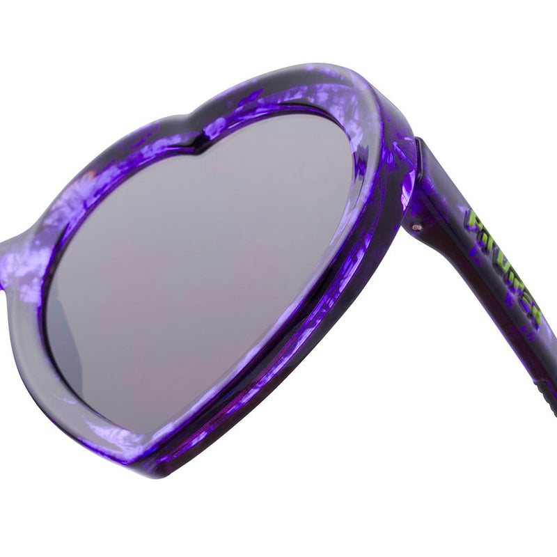  | im_ready_for_my_closeup.JPG | The Shelldon Admirer Sunglasses from Pit Viper