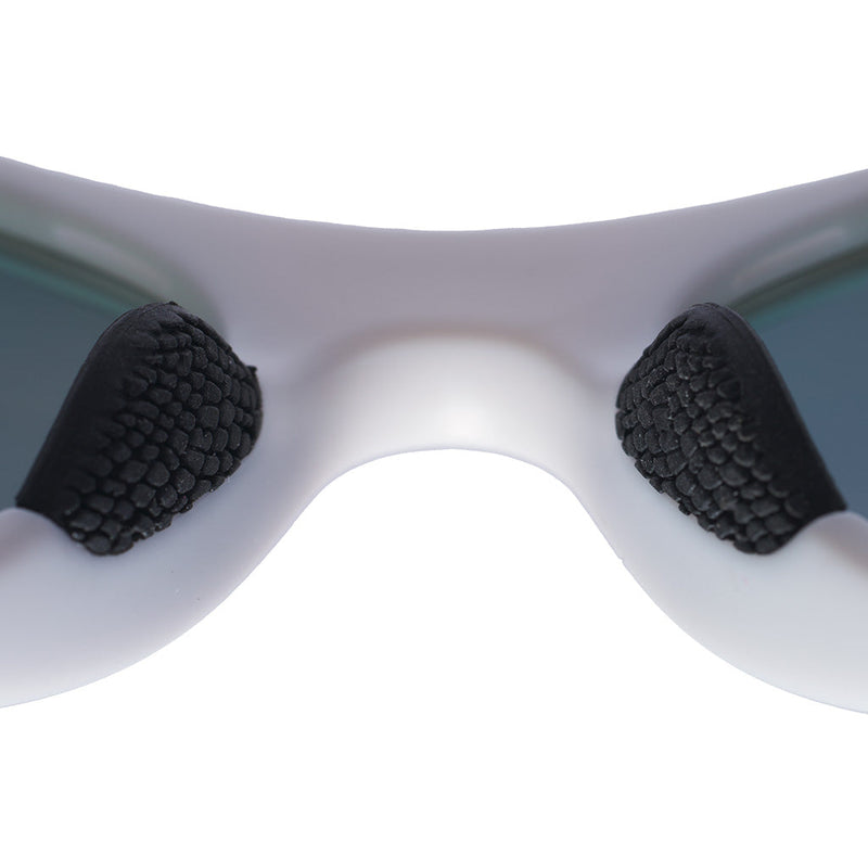 / HDPV Polarized Purple | gotcha_nose.JPG | The Miami Nights Altimeter, polarized sunglasses from Pit Viper