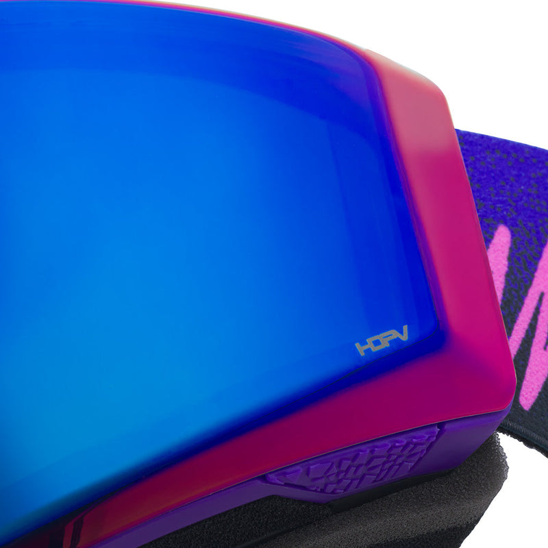 | im_ready_for_my_closeup.JPG | The Genesis BN5000 Ski and Snowboard Goggles from Pit Viper