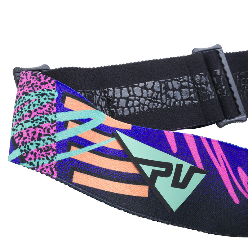 | it_a_strap.JPG | The Genesis BN5000 Ski and Snowboard Goggles from Pit Viper