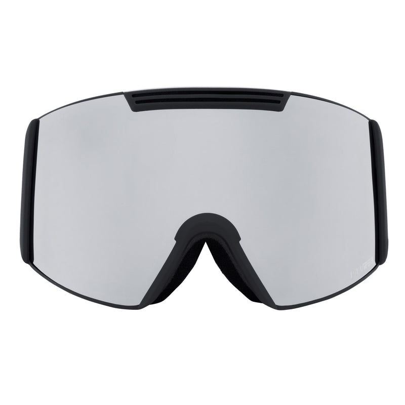 The Exec Backslap Goggle — imagen 4