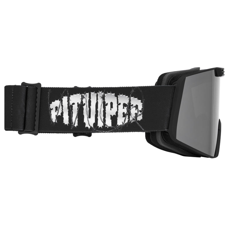 The Exec Backslap Goggle — imagen 7