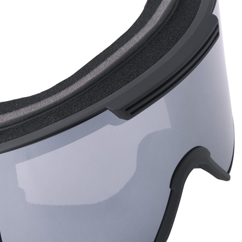 The Exec Backslap Goggle — imagen 5