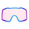 Climax / Large | full_frontal.JPG | The Backslap Goggle Lens from Pit Viper