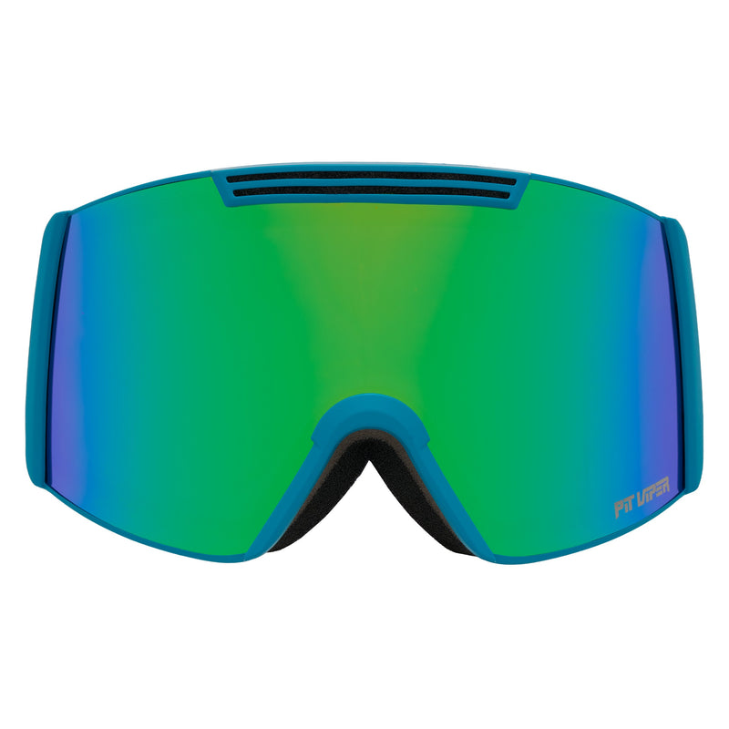 The Enchantment Backslap Goggle — imagen 3