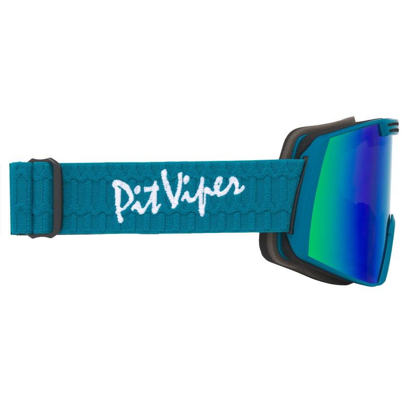 The Enchantment Backslap Goggle — imagen 4