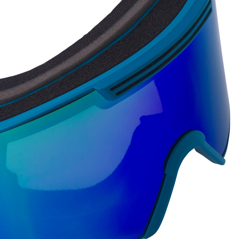 The Enchantment Backslap Goggle — imagen 2