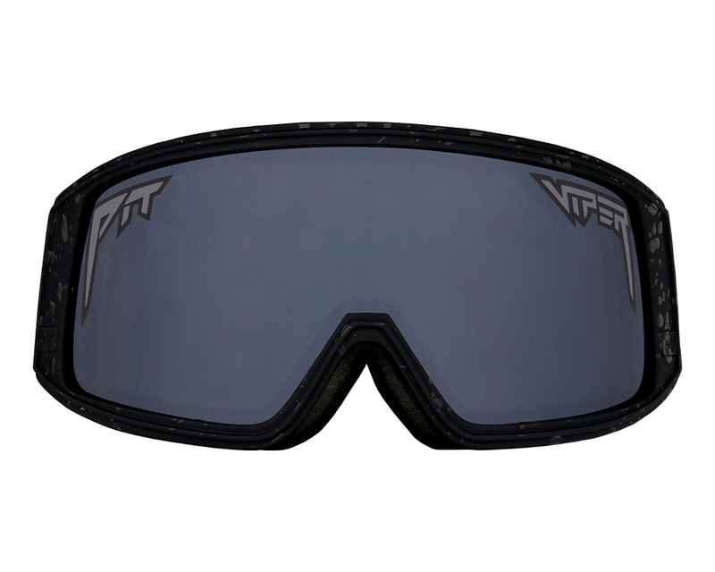 /Mirror | be.JPG | The Blacking Out Goggl√©s from Pit Viper Sunglasses