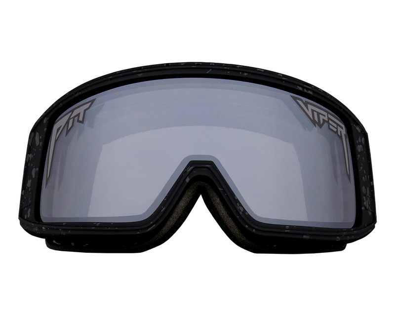 /Mirror | the_last_image.JPG | The Blacking Out Goggl√©s from Pit Viper Sunglasses