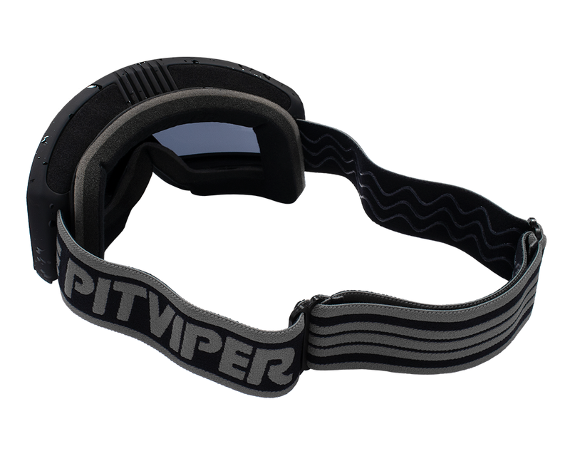/Mirror | i_have_to.JPG | The Blacking Out Goggl√©s from Pit Viper Sunglasses