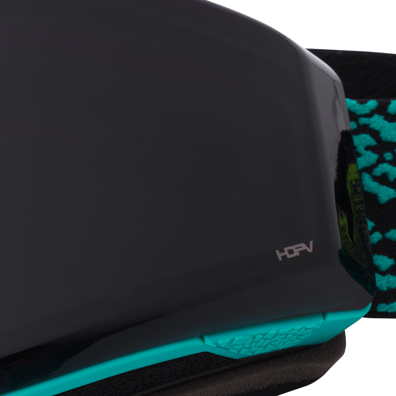 The Raster BN5000 Goggle — imagen 8