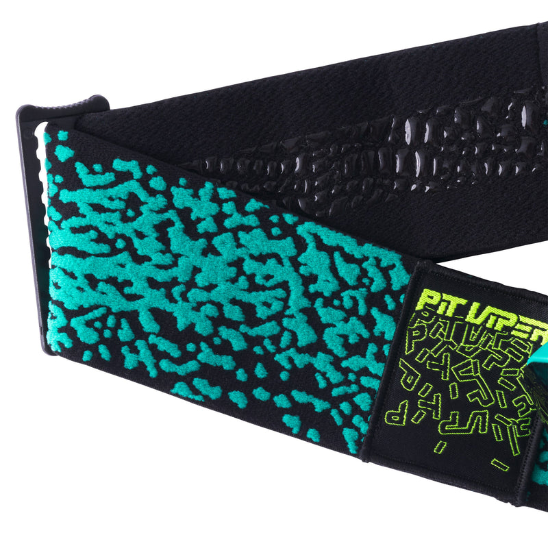 The Raster BN5000 Goggle — imagen 7
