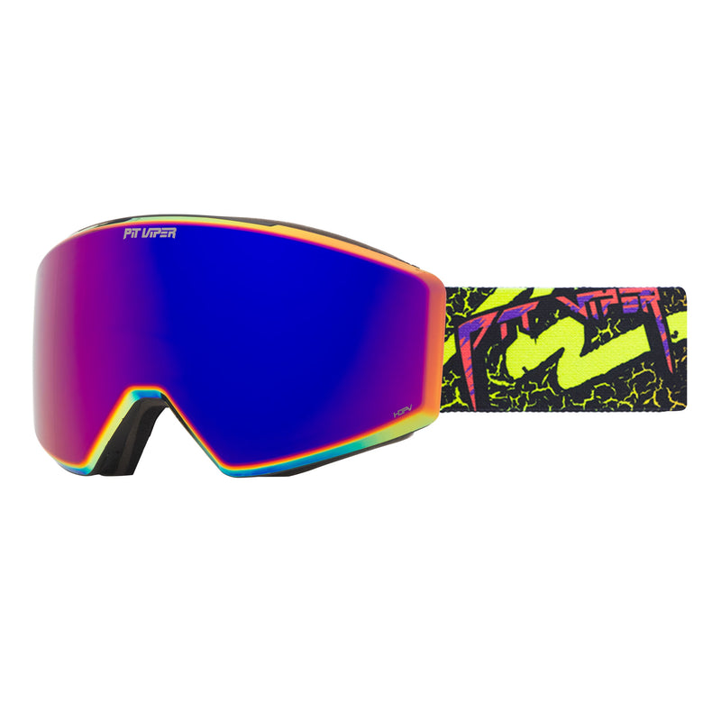 The Sport Beer BN5000 Goggle — imagen 1