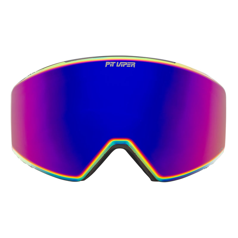 The Sport Beer BN5000 Goggle — imagen 6