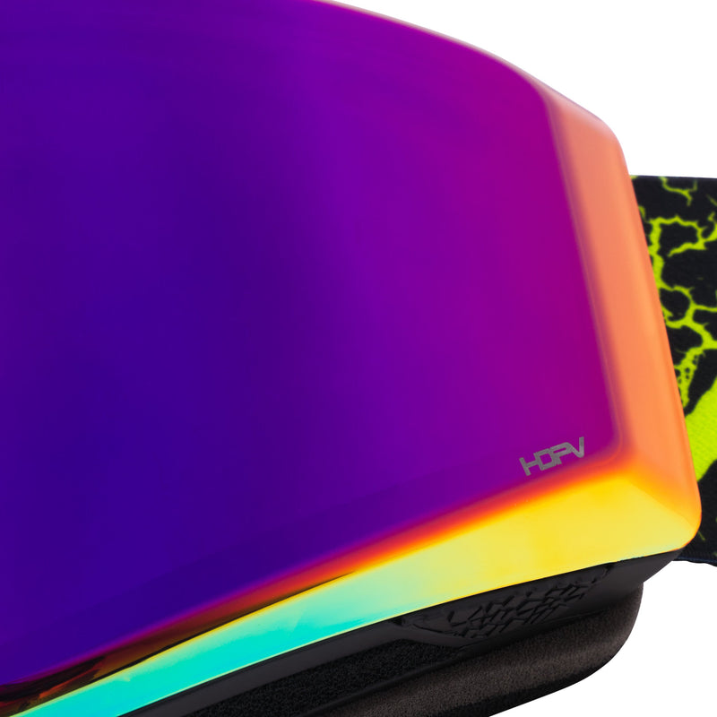 The Sport Beer BN5000 Goggle — imagen 8