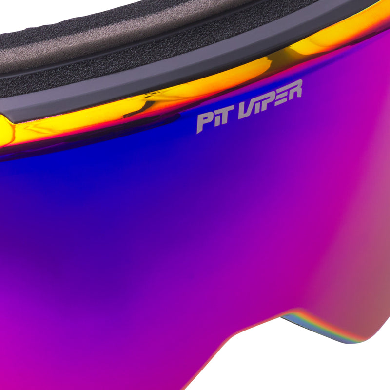 The Sport Beer BN5000 Goggle — imagen 5