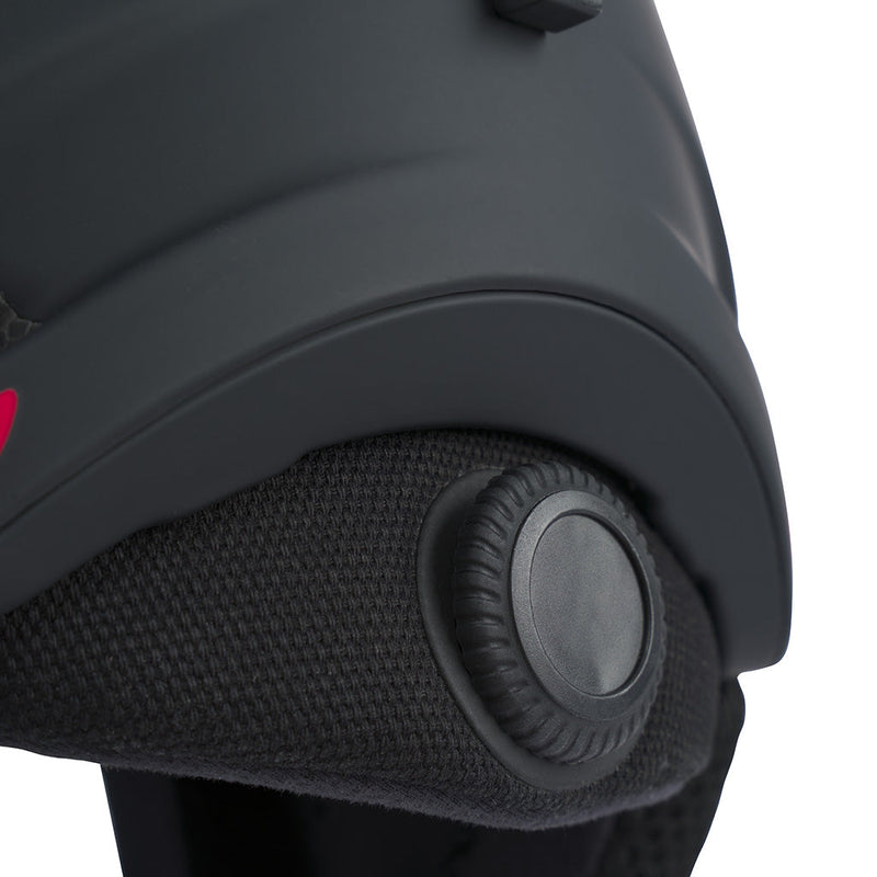  | adjust_me.JPG | Combustion Brainstorm Helmet from Pit Viper
