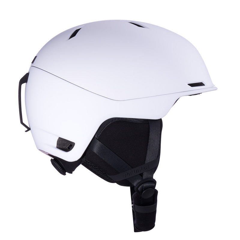 The Miami Nights Brainstorm Helmet — imagen 2