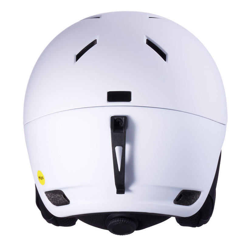 The Miami Nights Brainstorm Helmet — imagen 7
