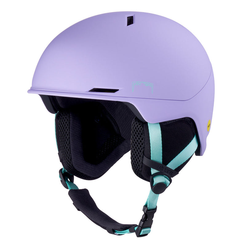 The Moontower Brainstorm Helmet — imagen 1