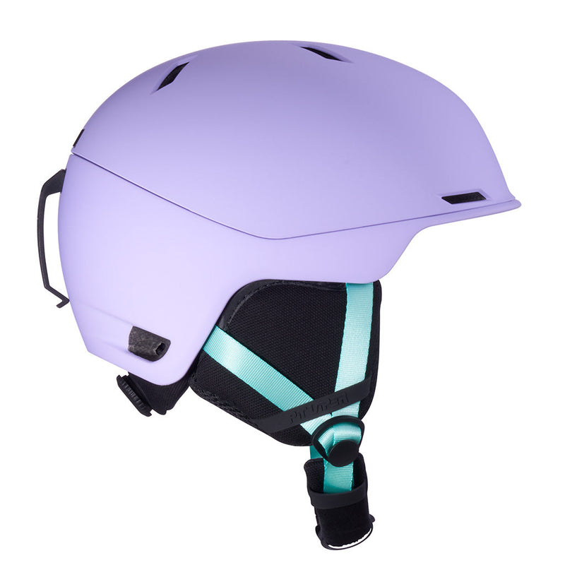 The Moontower Brainstorm Helmet — imagen 3