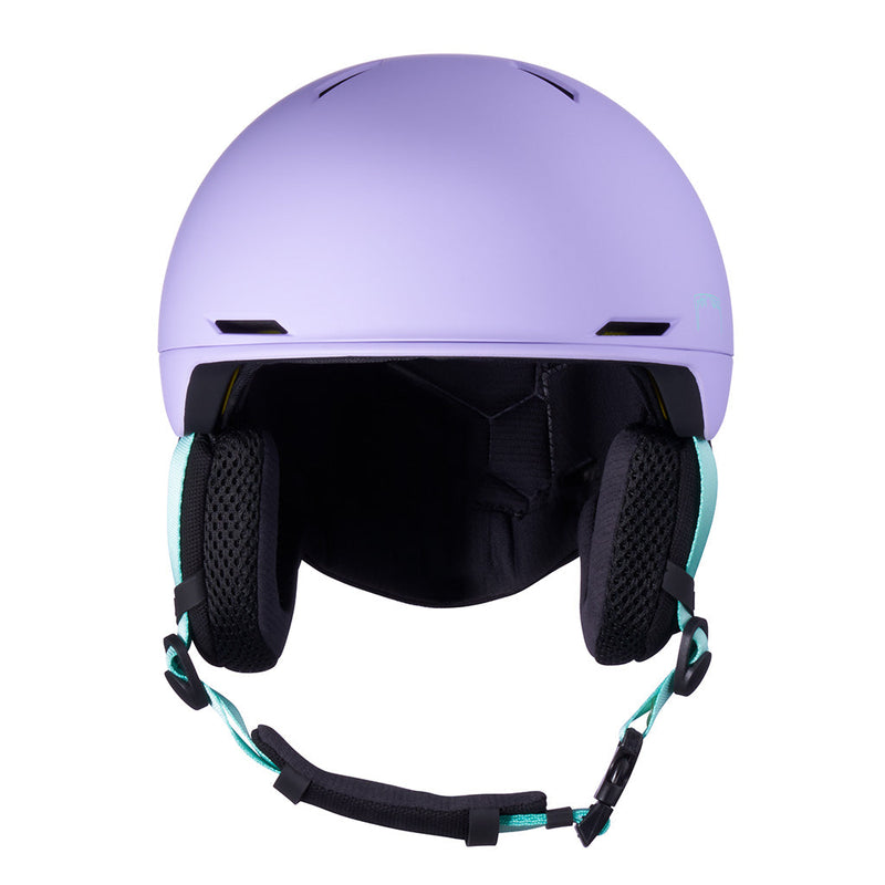 The Moontower Brainstorm Helmet — imagen 6