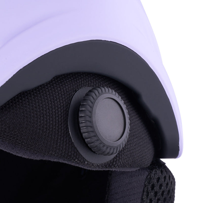 The Moontower Brainstorm Helmet — imagen 7