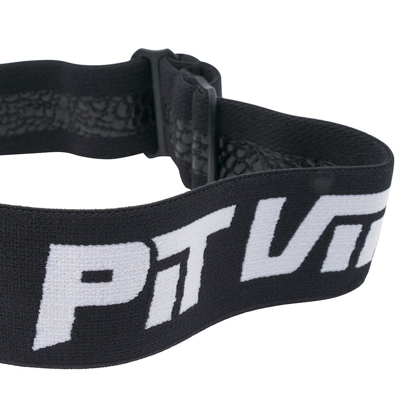 Clear / Small | its_a_strap.JPG | The Exec Brapstrap Moto Goggle from Pit Viper