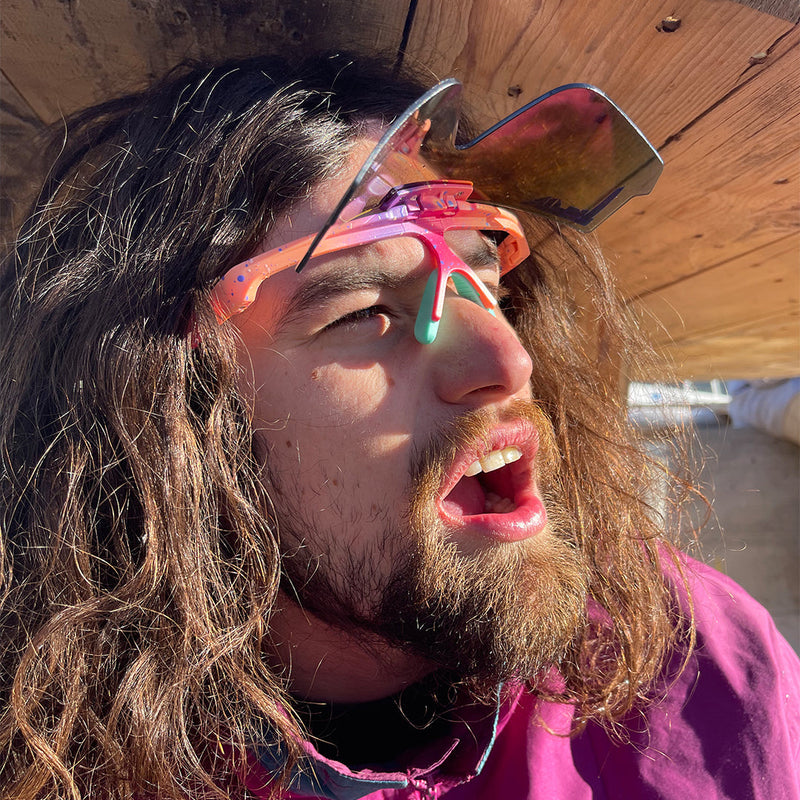  | photo_of_person.JPG | The Copacabana Flip-Offs Sunglasses from Pit Viper