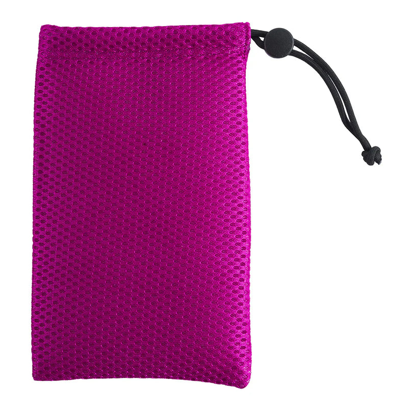 Combustion Sweat Tech Limpcloth