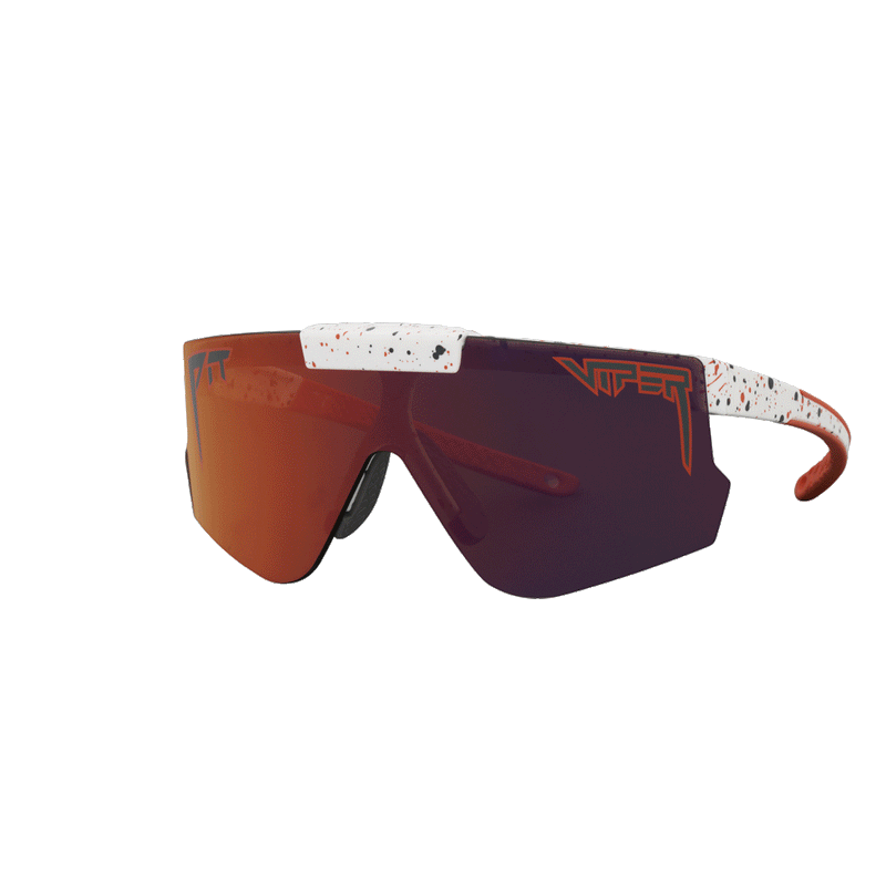 Network / Regular | side_view.JPG | The Heater Flip Off 2.0 from Pit VIPer Sunglasses