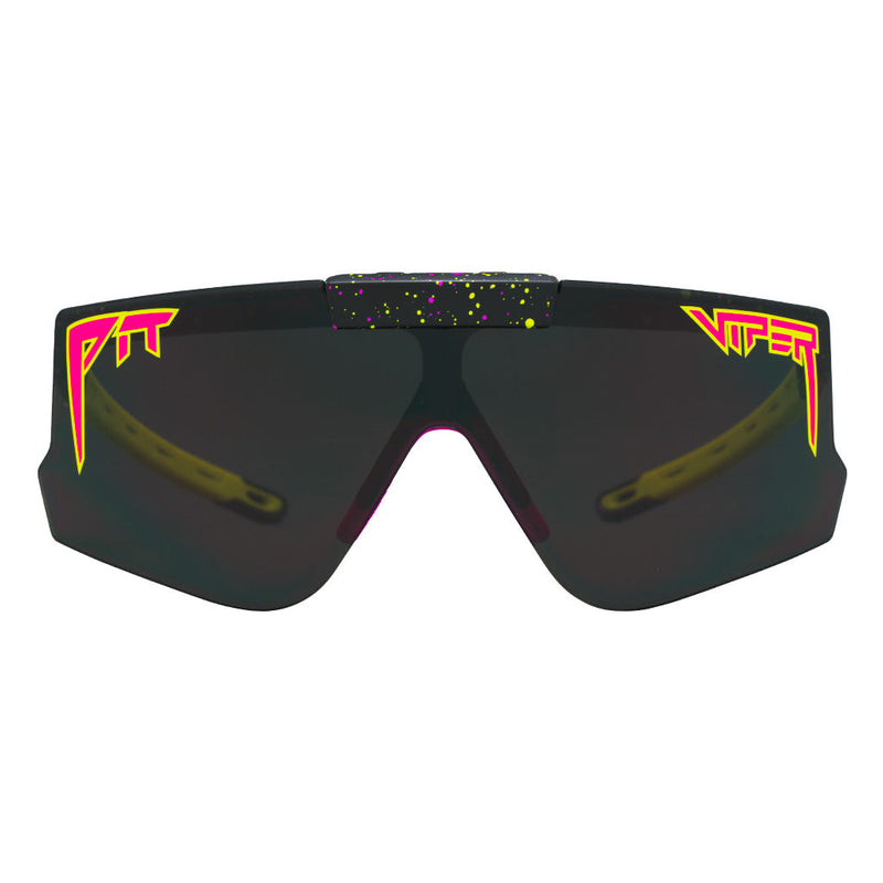  | full_frontal.JPG | The 93 Dusk Flip-Offs Sunglasses from Pit Viper