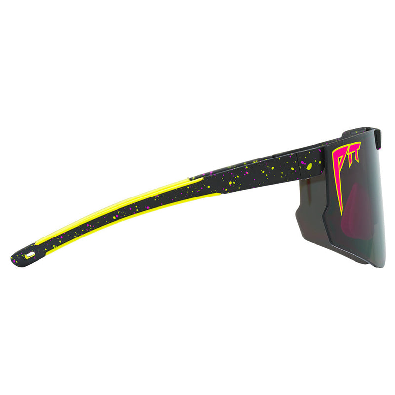  | even_more_side_view.JPG | The 93 Dusk Flip-Offs Sunglasses from Pit Viper