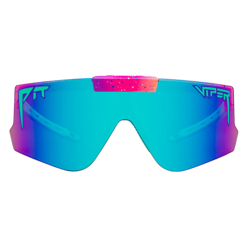  | full_frontal.JPG | The Copacabana Flip-Offs Sunglasses from Pit Viper