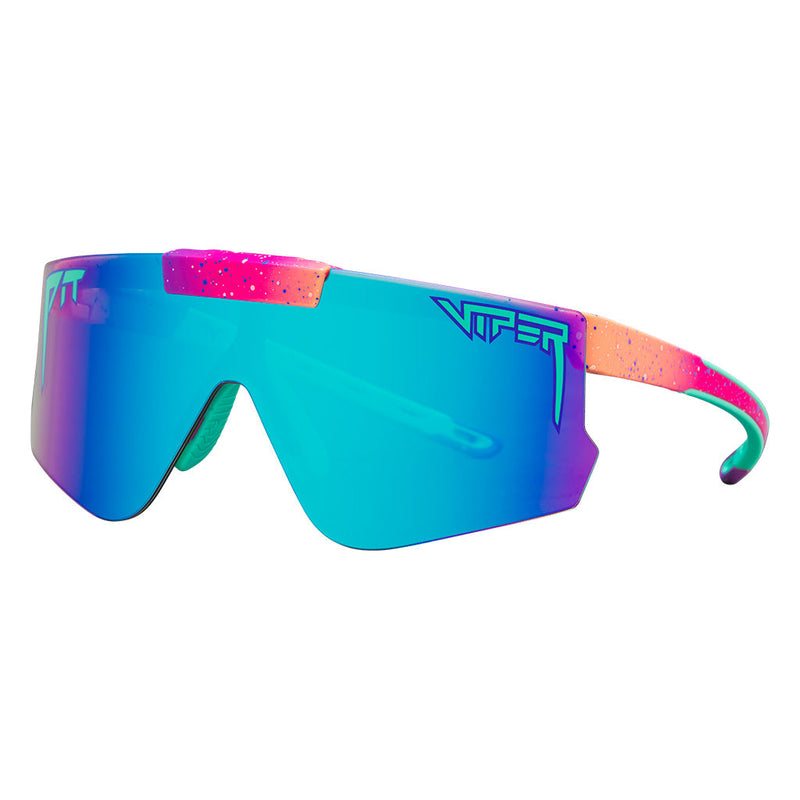  | another_side_view.JPG | The Copacabana Flip-Offs Sunglasses from Pit Viper