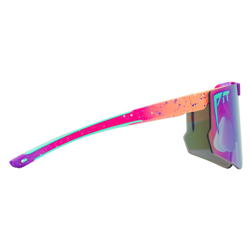  | even_more_side_view.JPG | The Copacabana Flip-Offs Sunglasses from Pit Viper