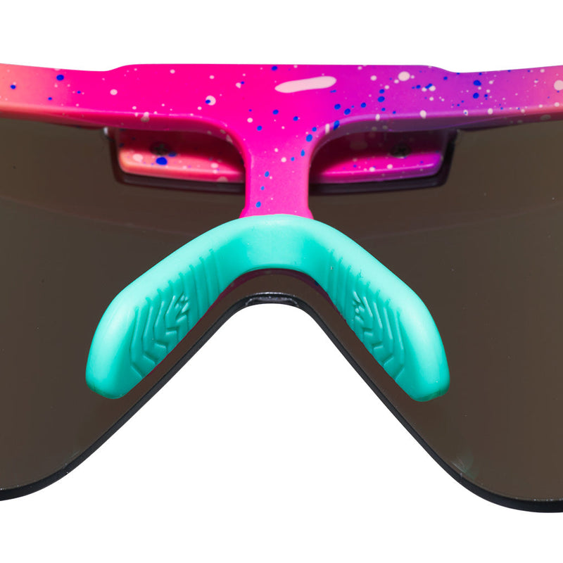  | gotcha_nose.JPG | The Copacabana Flip-Offs Sunglasses from Pit Viper