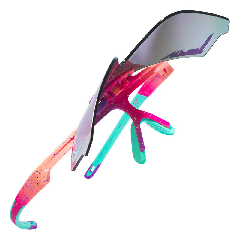  | im_ready_for_my_closeup.JPG | The Copacabana Flip-Offs Sunglasses from Pit Viper