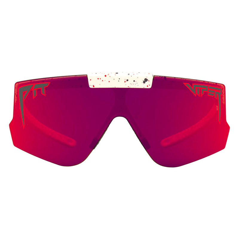 Network / Regular | full_frontal.JPG | The Heater Flip Off 2.0 from Pit VIPer Sunglasses
