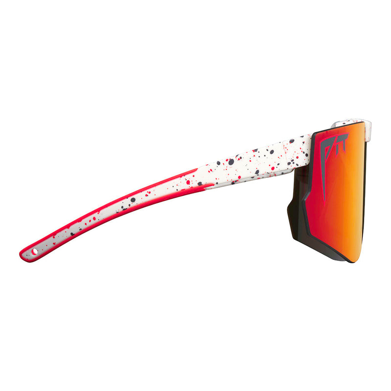 Network / Regular | even_more_side_view.JPG | The Heater Flip Off 2.0 from Pit VIPer Sunglasses