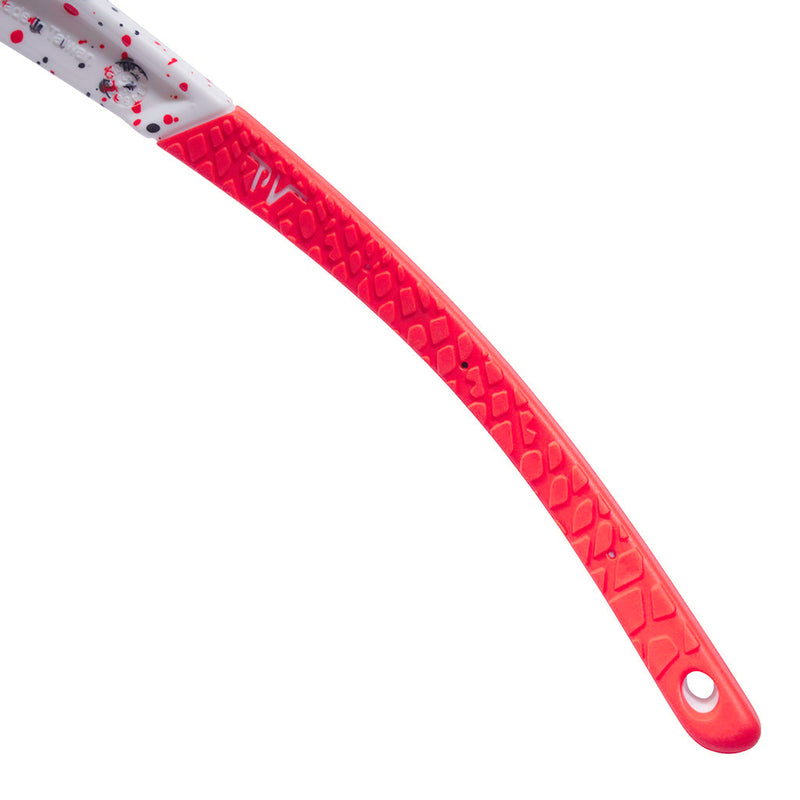 Network / Regular | wow_its_an_earpiece.JPG | The Heater Flip Off 2.0 from Pit VIPer Sunglasses