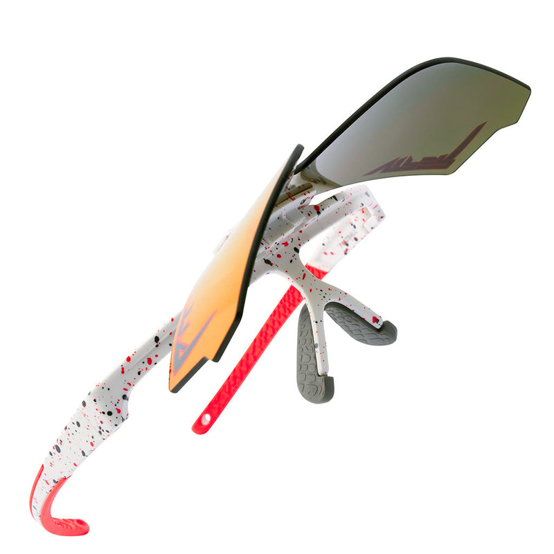 Network / Regular | open_sesame.JPG | The Heater Flip Off 2.0 from Pit VIPer Sunglasses